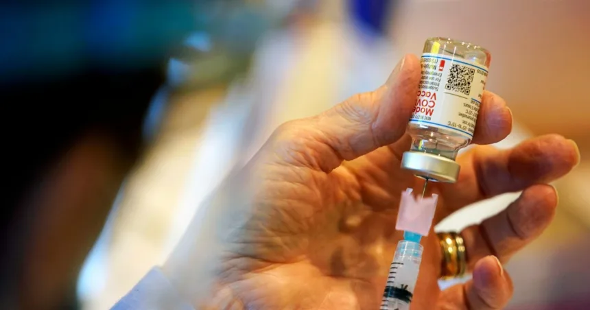 260218-moderna-rs-59fb4f.jpg Covid and flu shots in limbo as Trump administration mulls appeal over vaccine panel