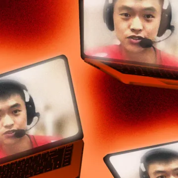 North Korean workers are taking remote U.S. jobs. This company set a trap to expose one.