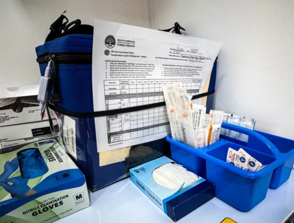 260226-spartanburg-measles-ew-1135a-4e564d.jpg Measles outbreaks could cost the U.S. over a $1 billion a year, if vaccine rates decline