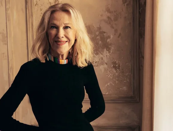 260301-catherine-ohara-ww-2058-8a8722.jpg Catherine O’Hara wins posthumous SAG-AFTRA Actor Award for ‘The Studio’