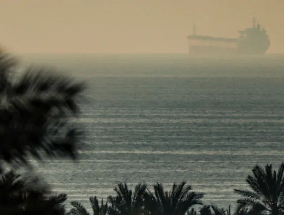 Iran war threatens Trump’s affordability push as rising energy prices complicate Fed rate cuts