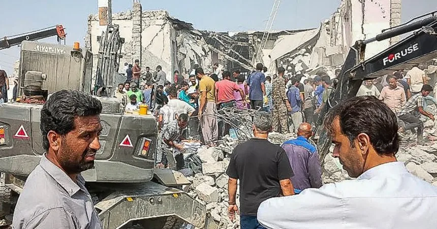 260301-iran-school-mb-1340-193c57.jpg What we know about the strike on a school in Iran as death toll rises