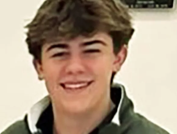 260302-Ryder-Harrington-texas-shooting-victim-mn-1045-dbb932.jpg Texas Tech student identified as victim in Austin bar shooting