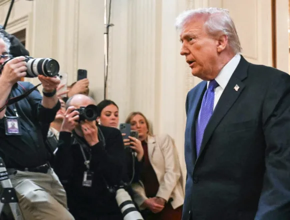 260302-donald-trump-vl-1156a-c52ed9.jpg Trump says Iran attacks could last a month or longer