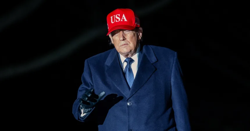 260302-donald-trump-vl-958a-b580fd.jpg Trump’s MAGA base wrestles with Iran strikes launched by an ‘America First’ president