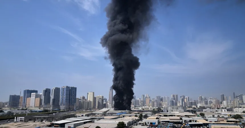 260302-dubai-2-rs-6cf494.jpg Allies in Middle East stand with U.S.