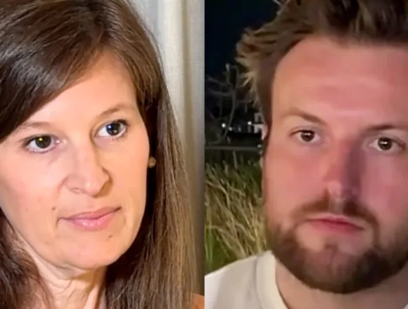 260302-us-dubai-rs-eb5b6c.jpg They flew to Dubai for a romantic anniversary getaway. Then the bombing started.