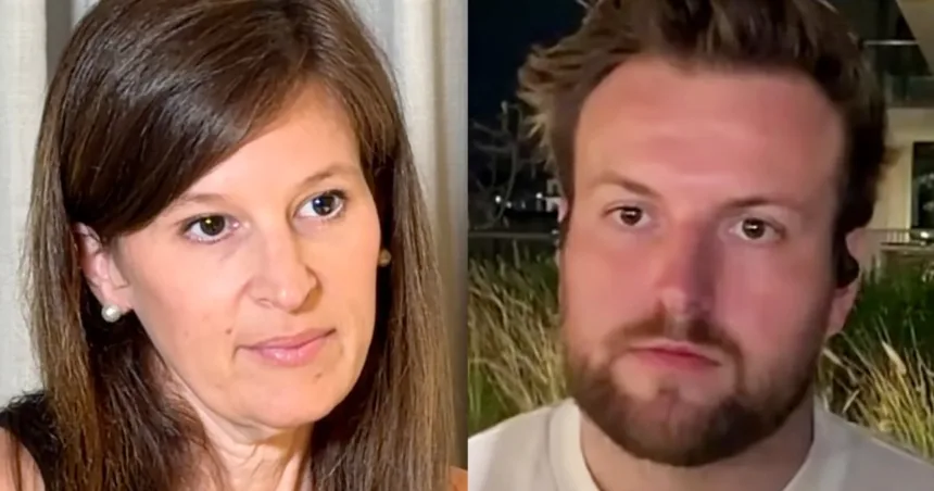 260302-us-dubai-rs-eb5b6c.jpg They flew to Dubai for a romantic anniversary getaway. Then the bombing started.