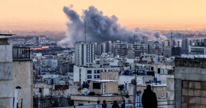 260303-tehran-iran-ew-530p-fcb98c.jpg What we know about the U.S. service members killed in the Iran war