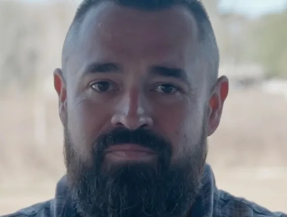 Arkansas man charged with murder wins GOP primary in sheriff election