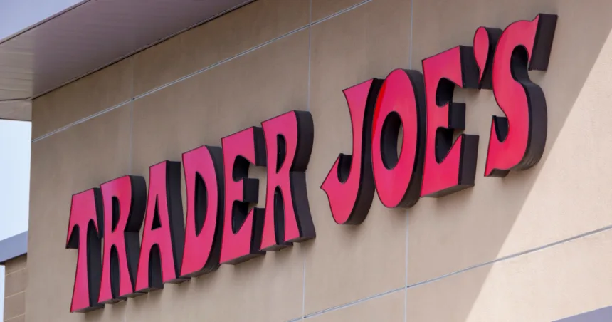 260304-TRADER-JOES-GK-0a8fb7.jpg Trader Joe’s recalls 36 million pounds of product after glass found in rice