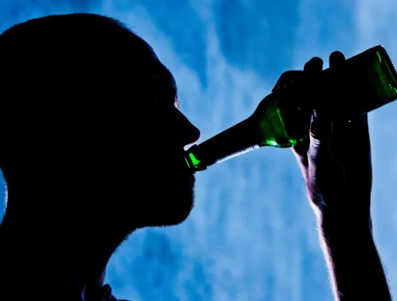 GLP-1s could help curb addiction to cigarettes, alcohol and opioids, study suggests