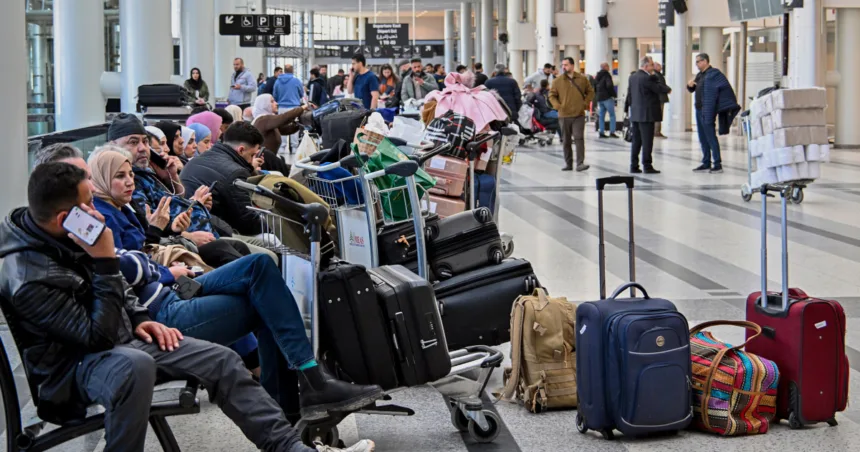 260304-airport-lebanon-ch-1041-a19e55.jpg Trump administration under fire as thousands of Americans are stranded in war zone