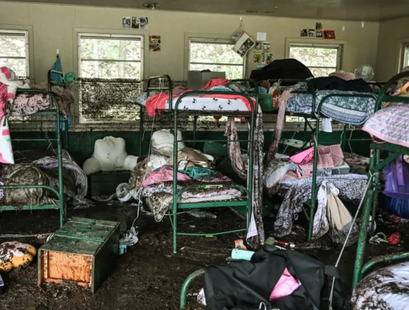 260304-camp-mystic-ww-1847-2d8963.jpg Texas judge declines to close Camp Mystic, but bars construction on campus hit by flooding