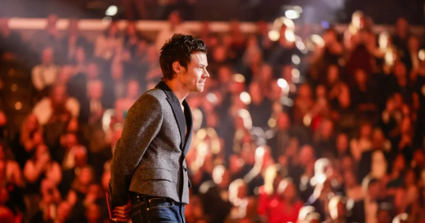 260304-harry-styles-gk-844bd9.jpg Harry Styles says he still mourns Liam Payne and ‘really struggled’ with his friend’s death