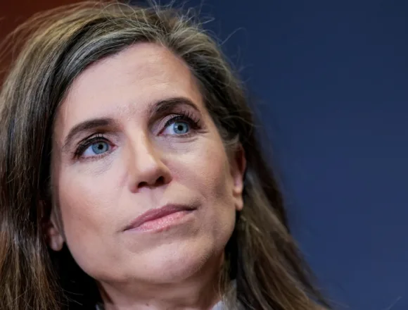 House kills effort to release all congressional sexual misconduct and harassment reports