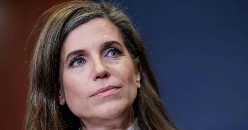 House kills effort to release all congressional sexual misconduct and harassment reports