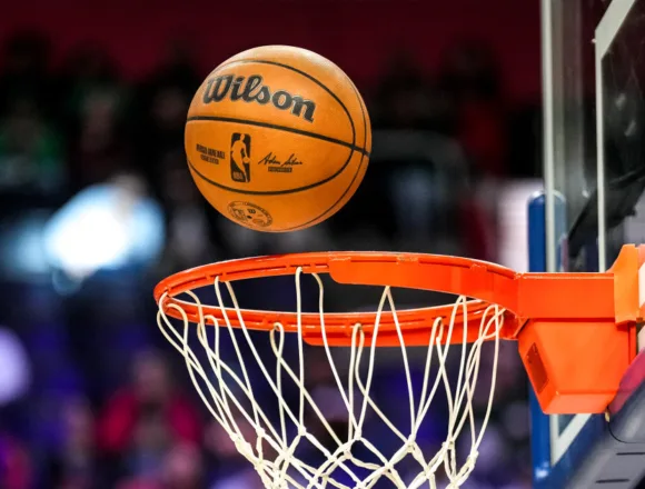 Justice Department expects to extend plea deals to 12 in NBA-Mafia rigged poker case