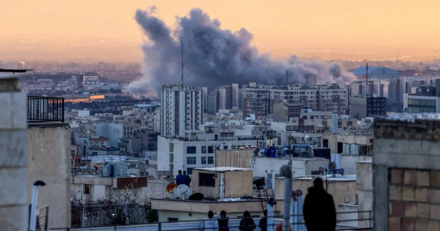 260304-tehran-strikes-gk-0bf1e5.jpg Trump officials consider arming Kurdish opposition against Iran’s regime