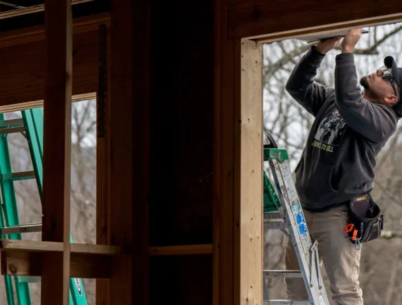 2026 labor market set to begin taking shape with February jobs report