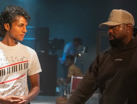 260306-michael-movie-jg-554170.jpg The Michael Jackson legacy war