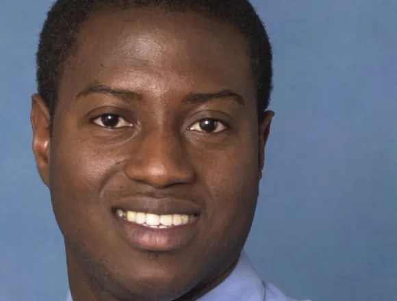 260308-Sorffly-Davius-vl-438p-8a7c76.jpg NYPD officer dies in medical episode while deployed to Kuwait in Operation Epic Fury