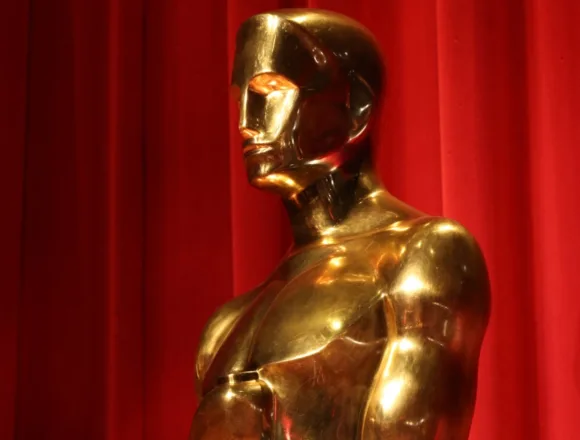 Academy execs say show will lean ‘into global cultural moments’