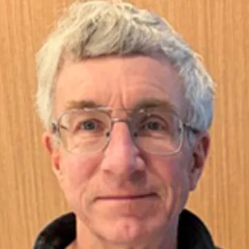 Search on for retired Air Force general who went missing 2 weeks ago in New Mexico