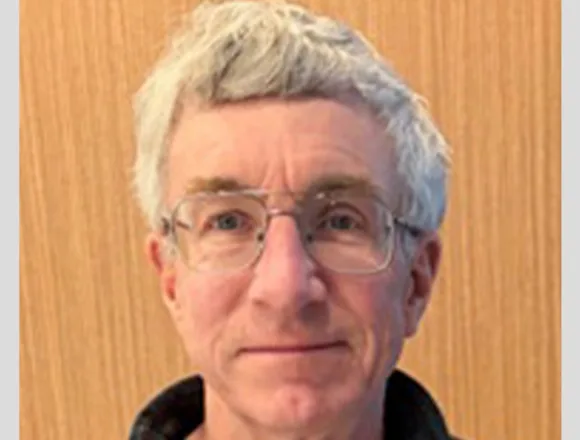 Search on for retired Air Force general who went missing 2 weeks ago in New Mexico