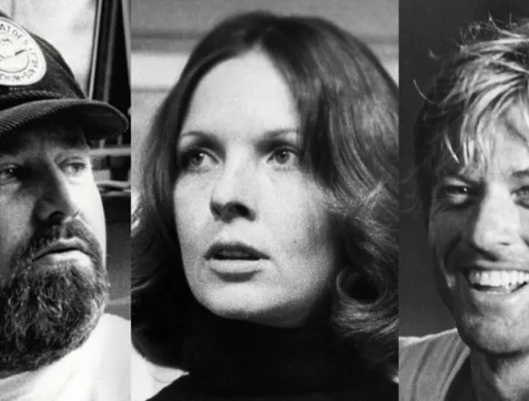 260312-rob-reiner-diane-keaton-robert-redford-ew-323p-a39a7b.jpg Oscars 2026 In Memoriam honors Rob Reiner, Diane Keaton and Robert Redford