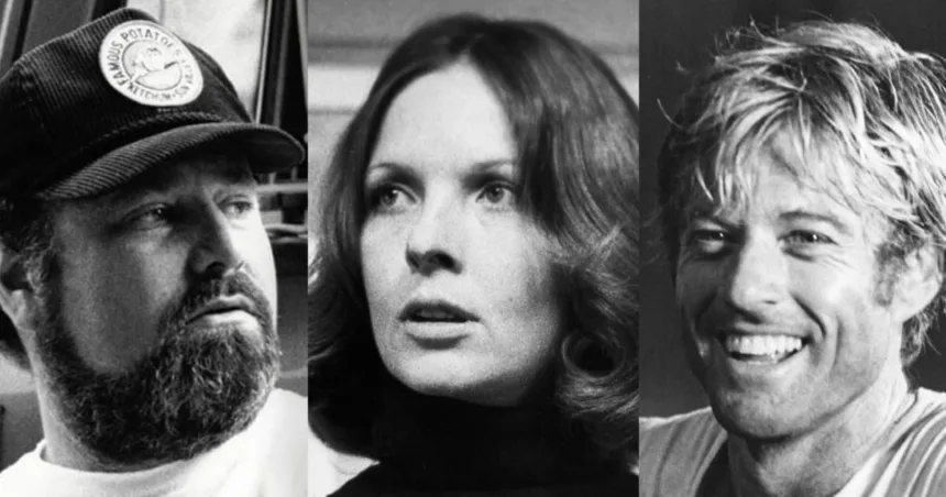 260312-rob-reiner-diane-keaton-robert-redford-ew-323p-a39a7b.jpg Oscars 2026 In Memoriam honors Rob Reiner, Diane Keaton and Robert Redford