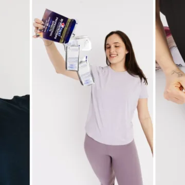 NBC Select Wellness Awards 2026 Winners As Seen on TODAY