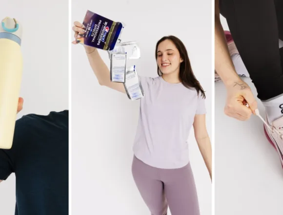 260312-wellness-awards-broadcast-kb-main-3d92b2.jpg NBC Select Wellness Awards 2026 Winners As Seen on TODAY