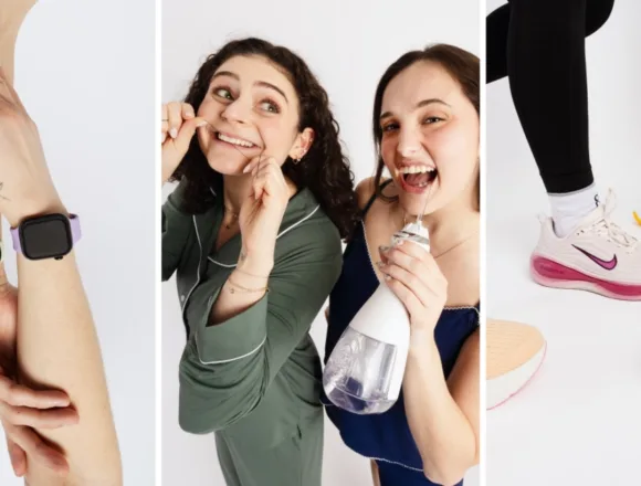 260312-wellness-awards-hero-kb-main-a08fed.jpg NBC Select Wellness Awards 2026