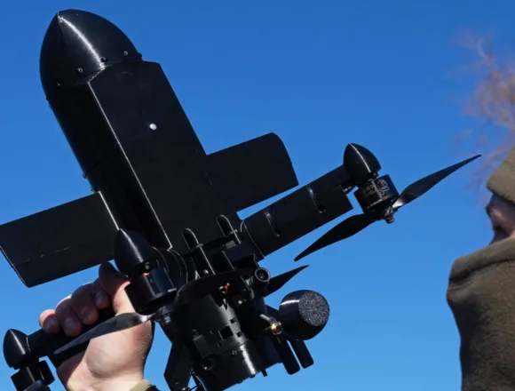 260313-General-Cherry-rs-c943a0.jpg Ukraine’s anti-drone tech is in high demand as Iran attacks its neighbors