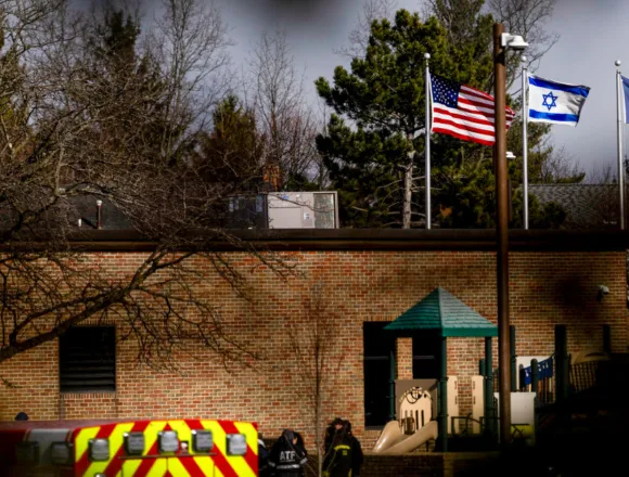 260313-bloomfield-synagogue-ch-1326-91af23.jpg Attack on Michigan temple was Hezbollah-inspired, FBI says