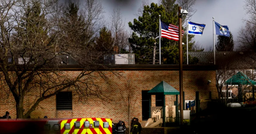 260313-bloomfield-synagogue-ch-1326-91af23.jpg Attack on Michigan temple was Hezbollah-inspired, FBI says