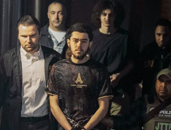 260313-gracie-mansion-suspects-ch-1606-6e5715.jpg How two teenagers from wealthy Pennsylvania suburbs became suspects in an attempted ‘ISIS-inspired’ attack in New York City