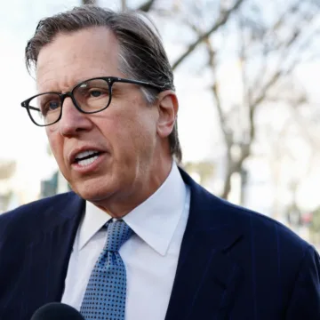 Verdict reached in landmark social media addiction trial