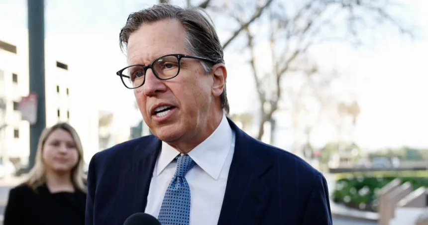 Verdict reached in landmark social media addiction trial