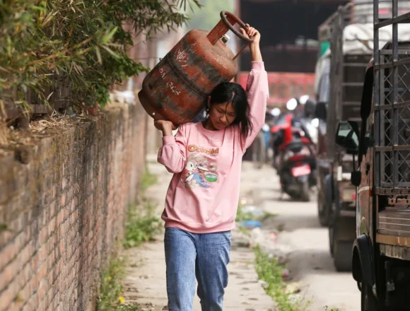 260313-nepal-rs-86ab20.jpg Asia is already making big changes as oil prices spike