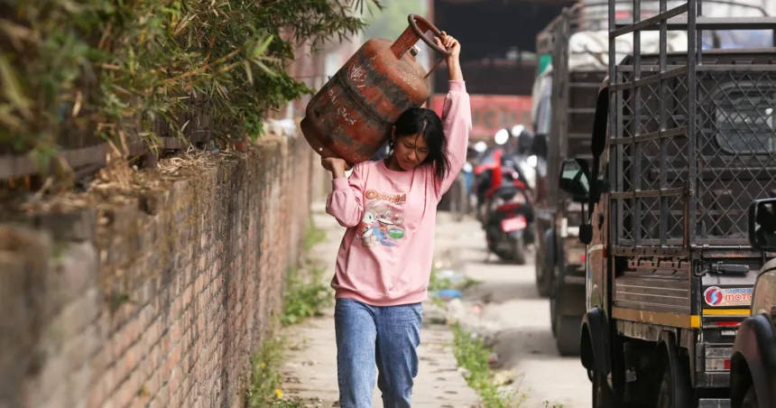 260313-nepal-rs-86ab20.jpg Asia is already making big changes as oil prices spike