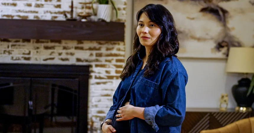 260313-unitedhealthcare-doulas-ch-1559-e105fe.jpg Doulas can improve health outcomes for women and babies. Insurers are taking notice.