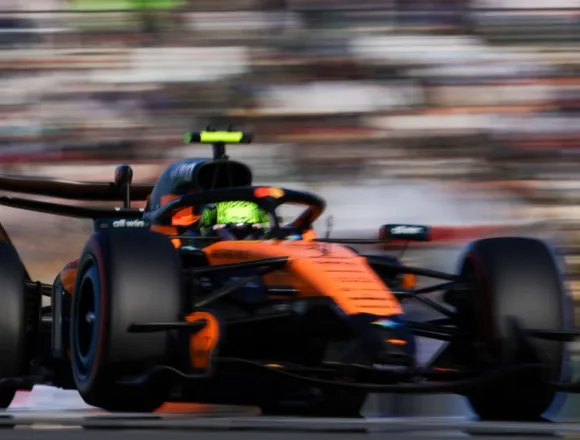 260314-f1-norris-cc-0538p-343721.jpg Formula 1 cancels races in Bahrain and Saudi Arabia due to Iran war