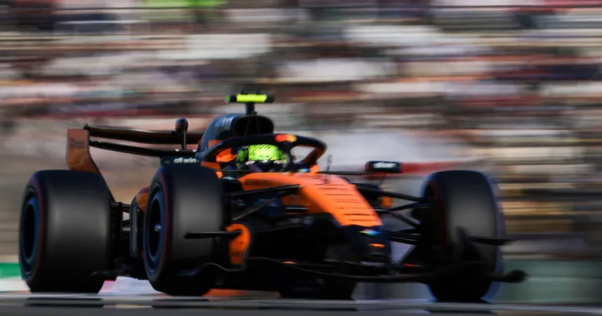 260314-f1-norris-cc-0538p-343721.jpg Formula 1 cancels races in Bahrain and Saudi Arabia due to Iran war