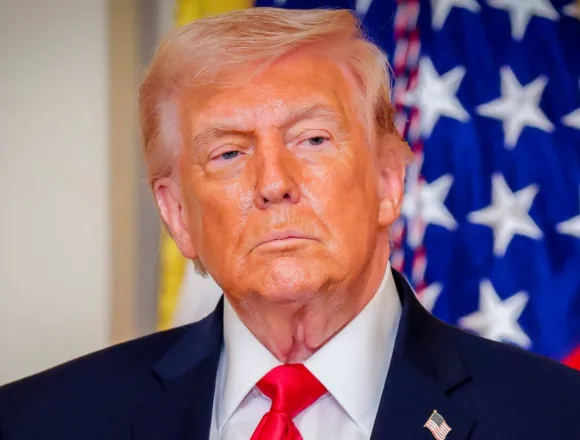 260314-trump-ch-1313-53d2d1.jpg Trump says Iran is ready to negotiate a ceasefire but he’s not ready to make a deal