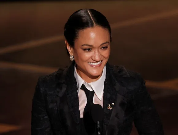 260315-durald-arkapaw-lr-c2b085.jpg Autumn Durald Arkapaw of ‘Sinners’ becomes first woman with Oscars win for best cinematography