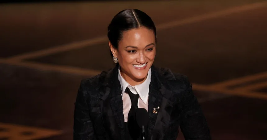 260315-durald-arkapaw-lr-c2b085.jpg Autumn Durald Arkapaw of ‘Sinners’ becomes first woman with Oscars win for best cinematography