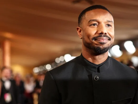 260315-michael-b-jordan-ew-1021p-8530e8.jpg ‘Sinners’ star Michael B. Jordan gets first Oscar win for best actor in competitive category