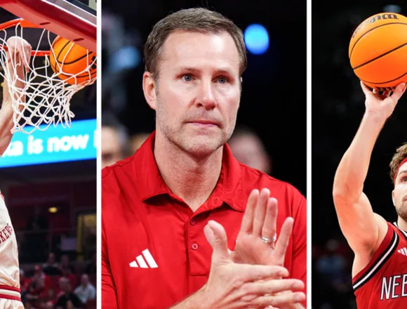 260315-nebraska-basketball-vl-329p-f45618.jpg They’ve never won an NCAA Tournament game. Is ninth time the charm?